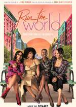 Watch Run the World Watch123movies