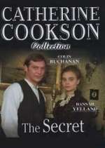 Watch Catherine Cookson\'s The Secret Watch123movies