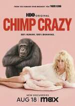 Watch Chimp Crazy Watch123movies