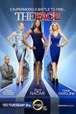 Watch The Face Watch123movies