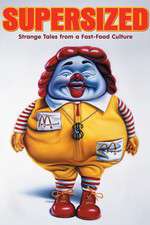 Watch Supersized Watch123movies