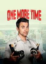Watch One More Time Watch123movies