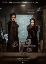 Watch Different Dreams Watch123movies