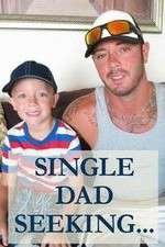 Watch Single Dad Seeking... Watch123movies