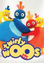 Watch Twirlywoos Watch123movies