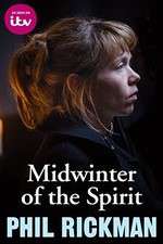 Watch Midwinter of the Spirit Watch123movies