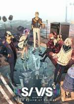 Watch SI-VIS: The Sound of Heroes Watch123movies