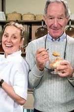 Watch Royal Recipes Watch123movies