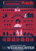 Watch ÃœberWeihnachten Watch123movies