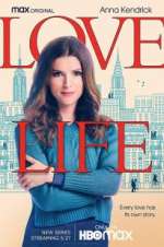 Watch Love Life Watch123movies