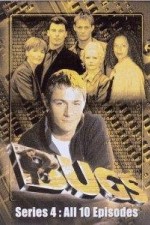 Watch Bugs Watch123movies