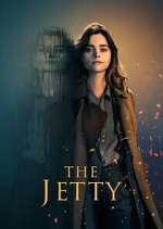 Watch The Jetty Watch123movies