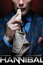 Watch Hannibal Watch123movies