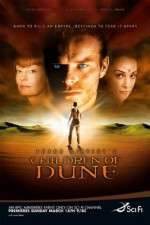 Watch Children of Dune Watch123movies