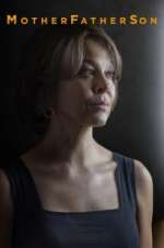 Watch MotherFatherSon Watch123movies