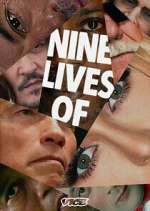 Watch Nine Lives of... Watch123movies