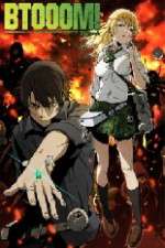 Watch Btooom Watch123movies