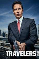 Watch Travelers Watch123movies