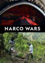 Watch Narco Wars Watch123movies