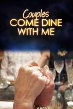 Watch Couples Come Dine with Me Watch123movies