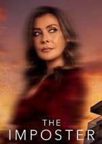 Watch The Imposter Watch123movies