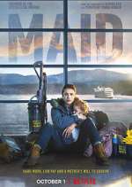 Watch MAID Watch123movies