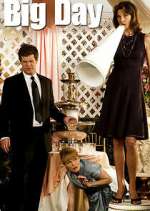Watch Big Day Watch123movies