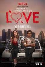 Watch Love Watch123movies