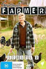 Watch Gourmet Farmer Watch123movies