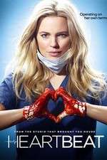 Watch Heartbeat Watch123movies