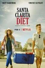 Watch Santa Clarita Diet Watch123movies