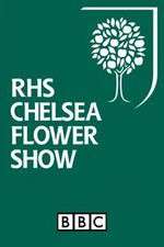 Watch RHS Chelsea Flower Show Watch123movies