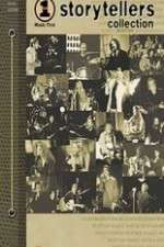 Watch VH1 Storytellers Watch123movies