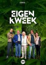 Watch Eigen Kweek Watch123movies