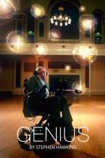 Watch GENIUS by Stephen Hawking Watch123movies