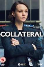 Watch Collateral (UK) Watch123movies