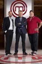 Watch Masterchef Watch123movies