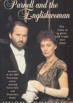 Watch Parnell and the Englishwoman Watch123movies