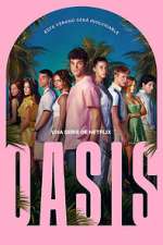 Watch Oasis Watch123movies
