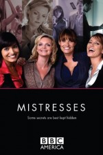 Watch Mistresses Watch123movies