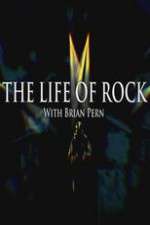 Watch The Life of Rock with Brian Pern Watch123movies