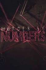 Watch Murder by Numbers Watch123movies