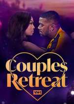 Watch VH1 Couples Retreat Watch123movies