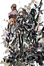 Watch Clockwork Planet Watch123movies