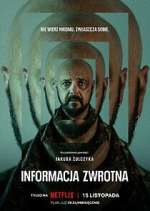 Watch Informacja zwrotna Watch123movies