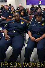 Watch Prison Women Watch123movies