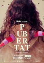 Watch Pubertat Watch123movies