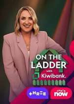 Watch On the Ladder with Kiwibank Watch123movies