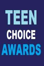 Watch Teen Choice Awards Watch123movies