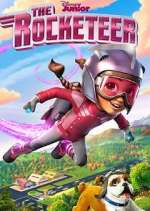 Watch The Rocketeer Watch123movies